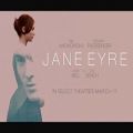 عکس Jane Eyre-Soundtrack Suite