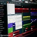 عکس FL Studio 12.5 | In A Minute