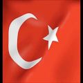 عکس سرود ملی قسمت دوم. سرود ملی ترکیه از شبکه تماشا تی وی ببینید.