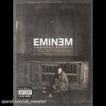 عکس Eminem - The Real Slim Shady