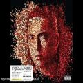 عکس Eminem - Deja Vu dirty