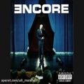 عکس Eminem - Spend Some Time (Full song)