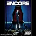 عکس Eminem Evil Deeds clean