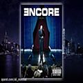 عکس Eminem - Encore (feat. Dr. Dre