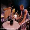 عکس Safri Duo - Live in Denmark- Only Percussionists