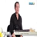 عکس How to Play Friends TV Theme Song on Guitar