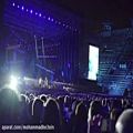 عکس 2CELLOS - Viva La Vida [Live at Arena di Verona]