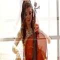 عکس GAME OF THRONES (Cello Cover by Vesislava)
