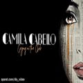 عکس Camila Cabello - Crying in the Club (Audio Only)