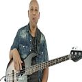 عکس 30 Rock Bass Grooves for Beginners - Intro - Andrew Ford