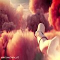 عکس Marshmello - FLY (Official Music Video)