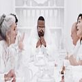 عکس Marshmello x Juicy J - You Can Cry (Ft. James Arthur) (Official Video)