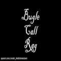 عکس Bugle Call Rag