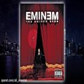 عکس Eminem - Business