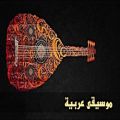 عکس موسیقى عربی 2.1