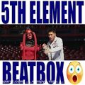 عکس 5th Element Beatbox
