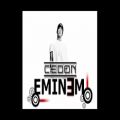 عکس Eminem - Oh No - New 2011