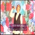 عکس اجرای آهنگ شاد در شبکه فارس - رجایی خواننده شیرازی