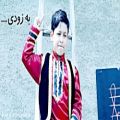عکس اُپرای فانتزی کودک / به زودی / کاری از شیوا الله وردی