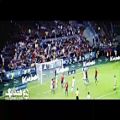 عکس موزیک ویدیوی تیم ملی اسپانیا با صدای سرخیو راموس کاپیتان رئال مادرید!