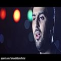 عکس Farhad Akbar - Ramadan With Out Music -VIDEO HD | فرهاد اكبر - نشید رمضان بدون موسیقی