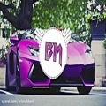 عکس Skrillex - Purple Lamborghini (Instrumental) [Bass Boosted]