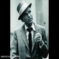 عکس Frank Sinatra- You make me feel so young