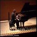 عکس Chopin, Scherzo No 2 - Ivo Pogorelich