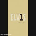عکس Elvis Presley - Hound Dog (Audio)