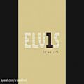 عکس Elvis Presley - Suspicious Minds (Audio)