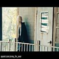 عکس موزیک ویدیو Agust D از BTS