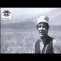 عکس آهنگ قدیمی از عباس منتجم شیرازی