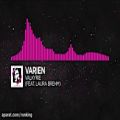 عکس [Drumstep] - Varien - Valkyrie (feat. Laura Brehm) [Monstercat Release]