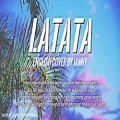 عکس (G)I-DLE - LATATA | English Cover by JANNY