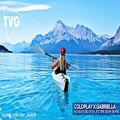 عکس Coldplay x Gabriella - Adventure Of A Lifetime (Koni Remix)