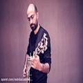 عکس Banjo Hip-Hop Style نوازنده ساز بانجو مهداد اسلامی