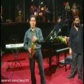 عکس Alireza Assar - Nostalgia concert (کنسرت نوستالژی علیرضا عصار)