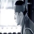 عکس موزیک ویدیو افسانه جومونگ با صدای میلاد راستاد