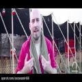 عکس موزیک ویدئوی جدید گروه عجم بنام از قلب ایران