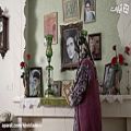 عکس نماهنگ «مادران گمنام» با صدای صابر خراسانی