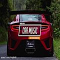 عکس Trap Music 2018 ● Car Music Bass Boosted ● Remixes of Popular Songs