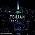 عکس Tehran Reality - Omid Hasani
