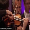 عکس Piazzolla: Invierno Porteño at the Concertgebouw (live recording)