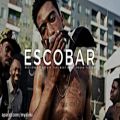 عکس (FREE) Desiigner x Future Type Beat - Escobar I Trap/Rap Instrumental Beat 2018