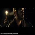 عکس Biffy Clyro - Bubbles (Official Music Video)