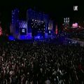 عکس Linkin Park - LOATR SOTD Iridescent Live in Portugal