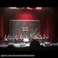 عکس لاله ی بهار-گروه ضرب آهنگ lale bahar composer parviz meshkatian performed by zarbahang band