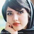 عکس محسن بهمنی [ دورت بگردم ] | Iran Music Mix 2018