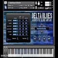 عکس Delta Blues Ac Slide Guitar Walk-Thru and Playing Tips