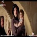 عکس پایان سریال شهرزاد : قباد کشته شد